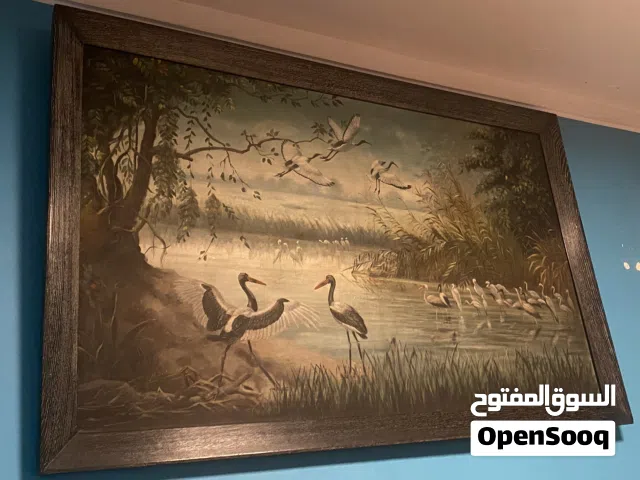 برواز تمانينات تحفة نادرة مش هتتكرر