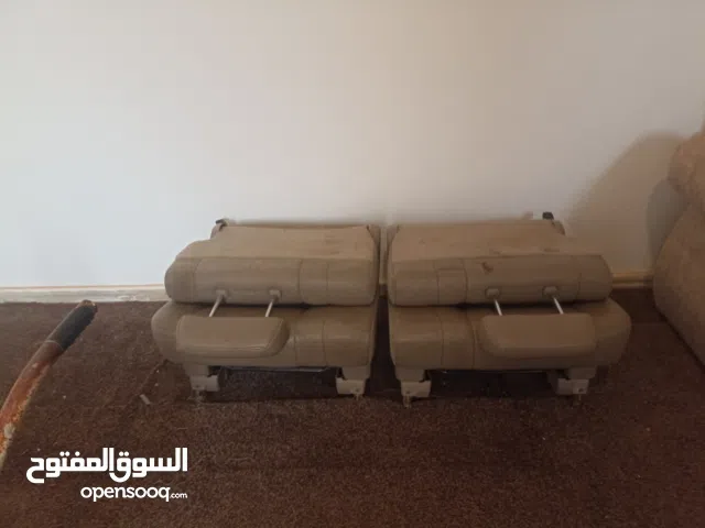 تويوتا سكويه سهر خاص رقمي