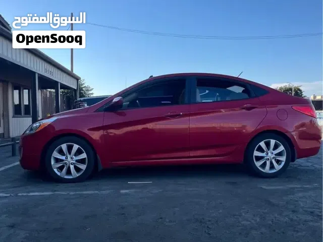 أنا سائق وعندي سيارة خاصة. أبحث عن ركاب للتوصيل اليومي أو الشهري. إذا كان أحد يحتاج مشاوير يومية أو