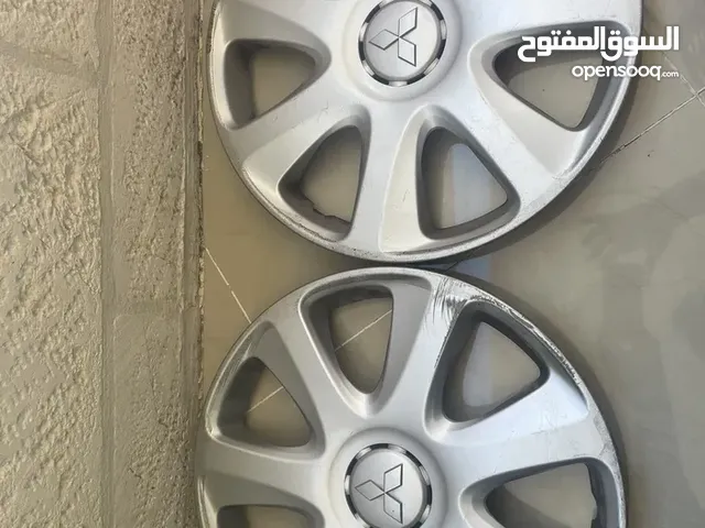 Other 16 Wheel Cover in Amman