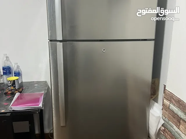 Wansa Refrigerator 530 liters (19 cft)