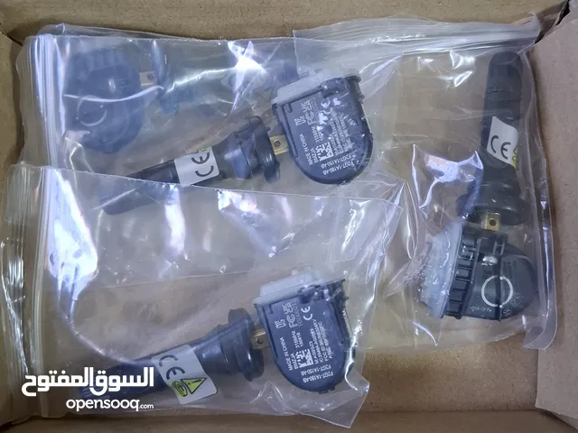 فورد فيوجن جميع الأنواع والسنة  لينكولن فورد فيوجن  فورد سكيب  بكب فورد فورد فيوجن  2010-2021