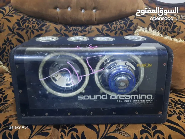 بازوكة سستم للبيع