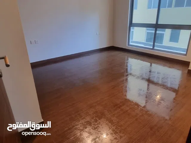 126 m2 2 Bedrooms Apartments for Sale in Muharraq Amwaj Islands
