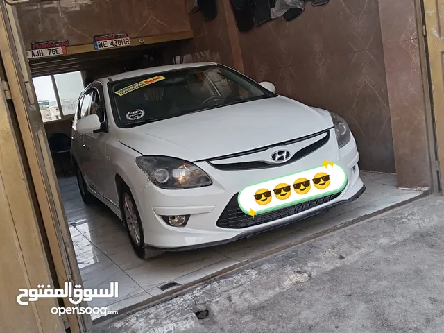 هواندي 130