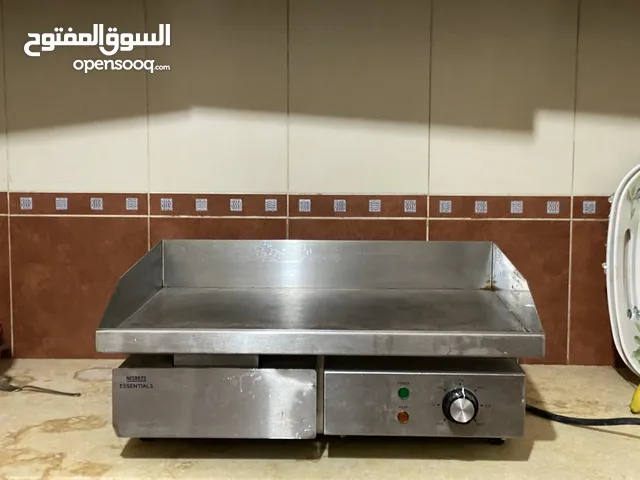 Other Ovens in Tripoli