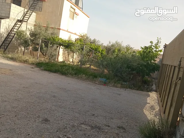 400 m2 5 Bedrooms Townhouse for Sale in Ma'an Al-Shobak