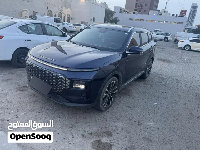 2025 ساوايست ‬ ‫ S07