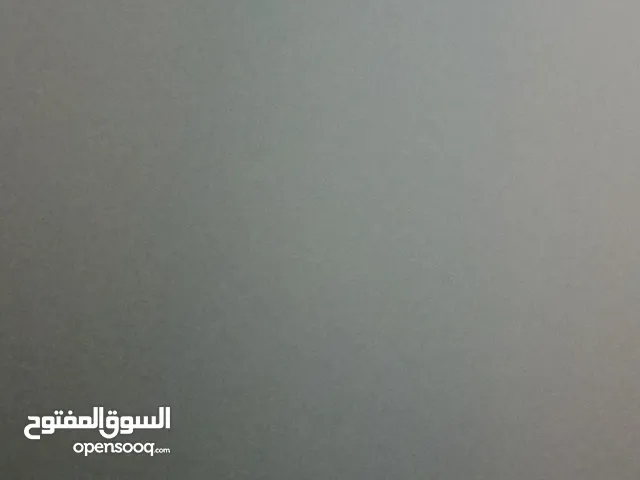 حساب فيفا للبيع أوفر 108 السعر 80د