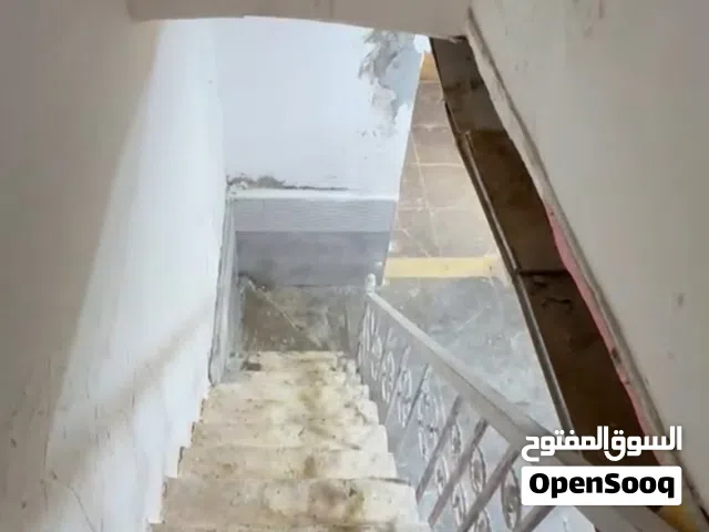 75 m2 2 Bedrooms Townhouse for Sale in Basra Maqal