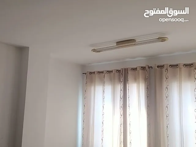 مكاتب للايجار. بأسعار مناسبه وسط البلد والفساتين وشارع سفيان