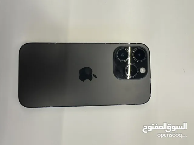 iPhone 14 pro 256g eSIM