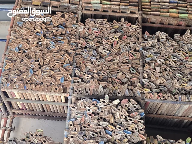 Scaffolding for rental sale and buy