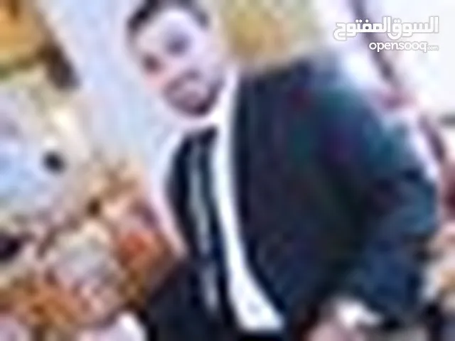 Hashem Al-Majali