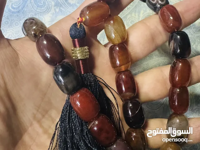  Misbaha - Rosary for sale in Dubai