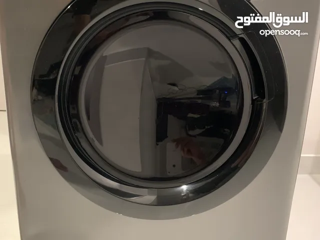 Candy 13 - 14 KG Washing Machines in Muscat