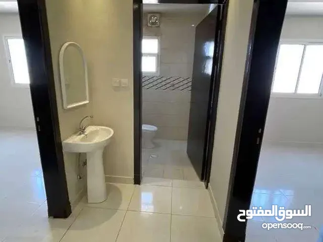 120 m2 2 Bedrooms Apartments for Rent in Al Riyadh Al Qadisiyah