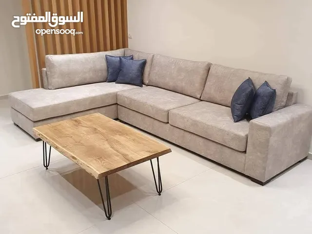 جددنا العرض اطقم الكونر موديل ايكيا متحرك بل كامل  مريح جدا اسفنج دانلوب ارضيه كاوتشوك موديل عصري