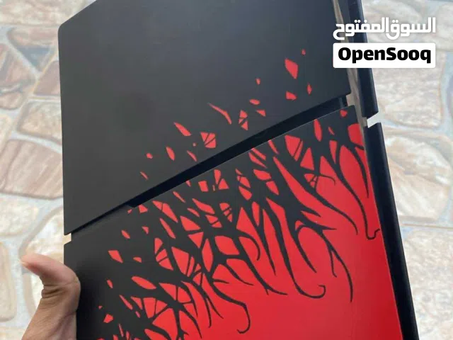 PlayStation 5 PlayStation for sale in Tripoli