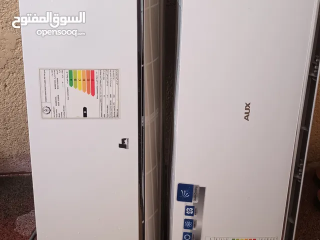 قطع سبلت داخليه+ خلاط عصير