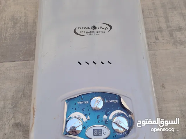  Geyser for sale in Amman