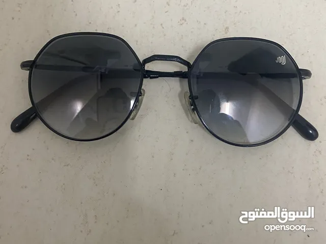  Glasses for sale in Al Ahmadi