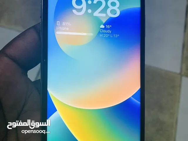 Iphone x 256gb