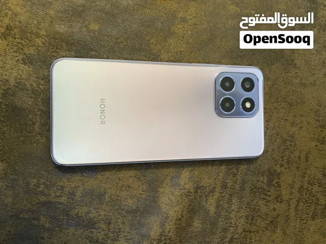 موبايل هونر X6