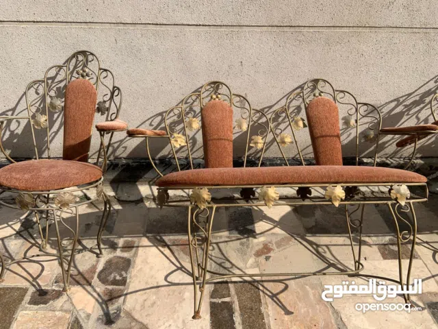 كراسي للبيع