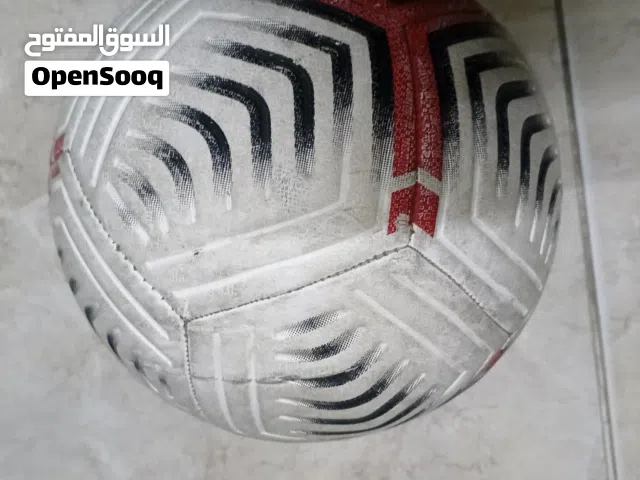 كرت قدم جديده