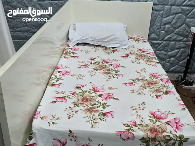 Ikea Hemnes Bed Frame