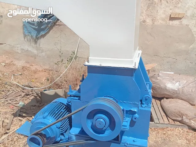 جاروشه بلاستك