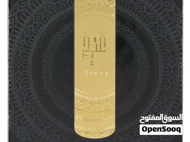 بكس نواف الجامع الإصدار المحدود (عتيج)