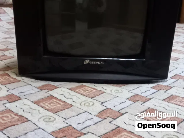 تلفاز حجم صغير جديد وكاله 13 بوصه  ممتاز كتير  شغال غير مستعمل  سعره كويس مشاء الله عليه ألوانه تمام