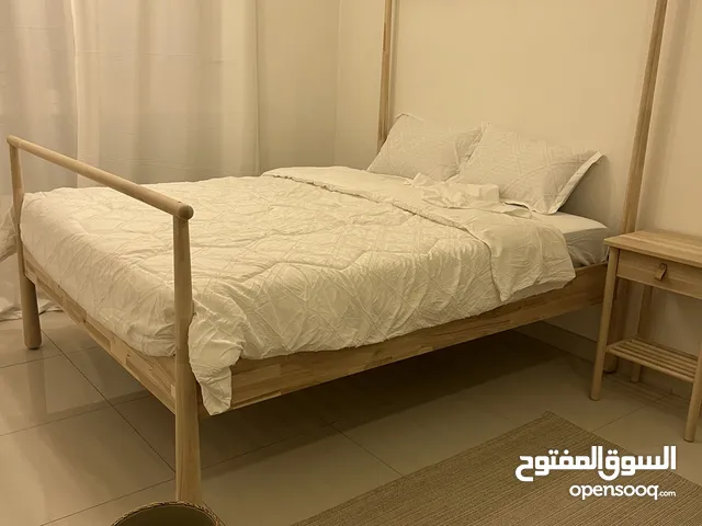 400 m2 2 Bedrooms Apartments for Rent in Muscat Amerat