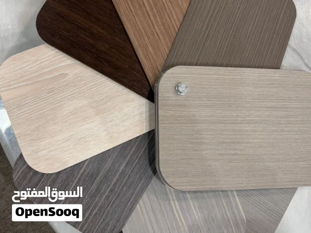 أبواب داخليه inside door