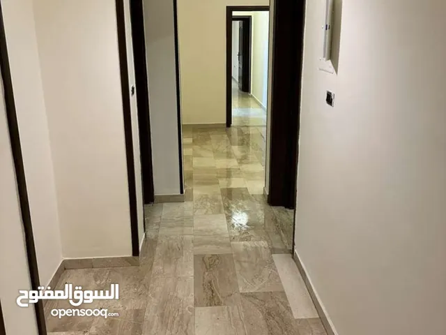 330 m2 3 Bedrooms Apartments for Rent in Amman Al Rabiah