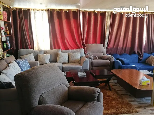 260 m2 5 Bedrooms Apartments for Sale in Amman Abu Nsair