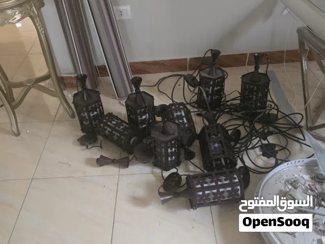 اشياء منزل للبيع