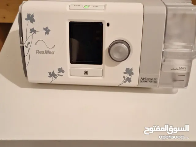  Other for sale in Amman