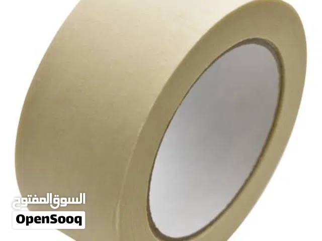 لزيق ورق لاصق