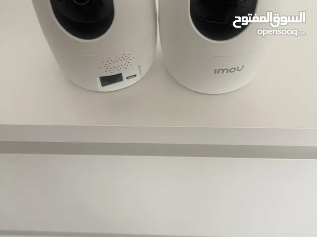 Other DSLR Cameras in Mubarak Al-Kabeer