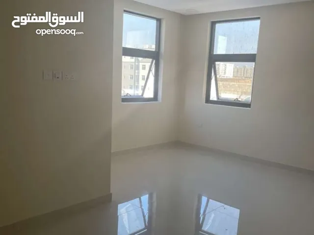 120 m2 2 Bedrooms Apartments for Rent in Muscat Bosher