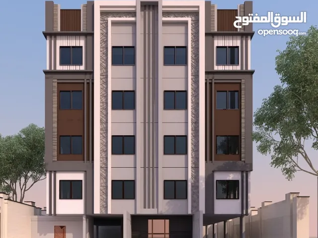 Building for Sale in Ajman Ajman Industrial Area