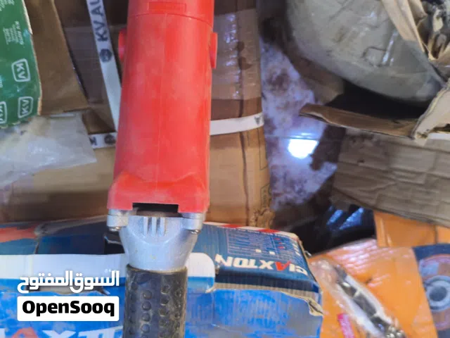 صاروخ صبابات امامى. جديد غير مستعمل العدد 4