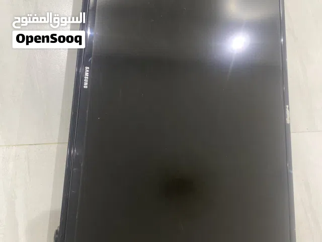 تلفزيون سامسونج 40 بوصة للبيع