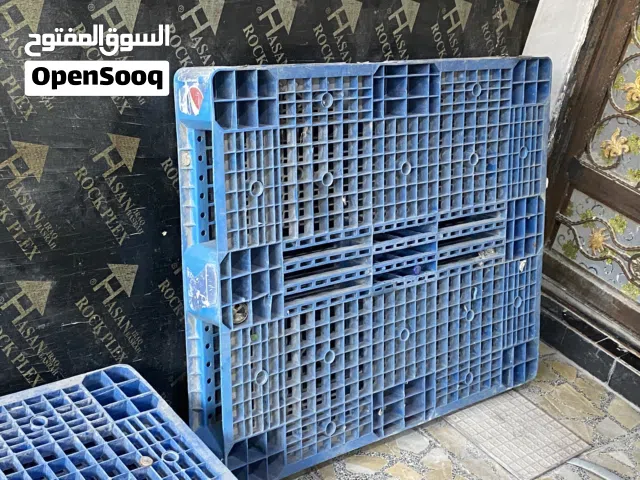 سكيبه لايلون ثقيل