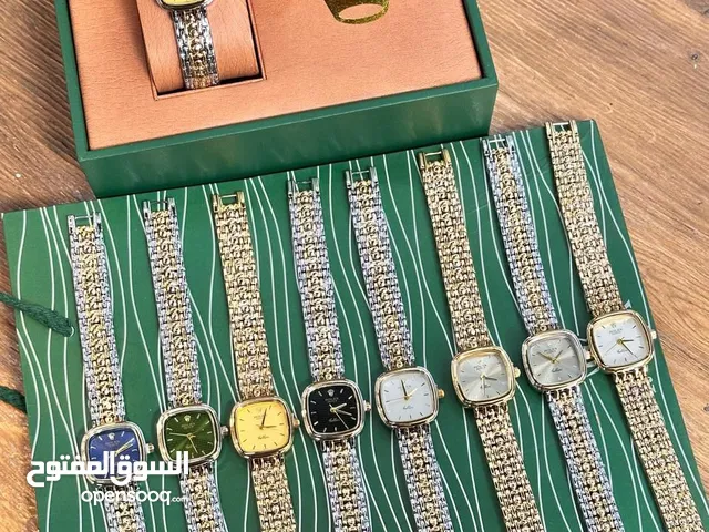 Best watches in oman order now