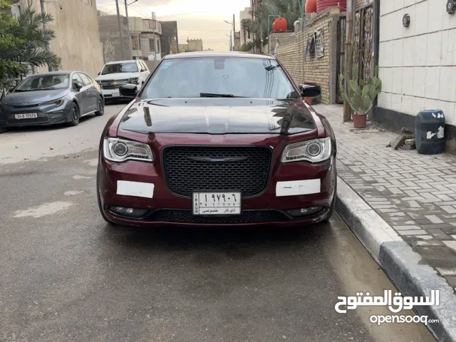 اوباما 2016 اصل