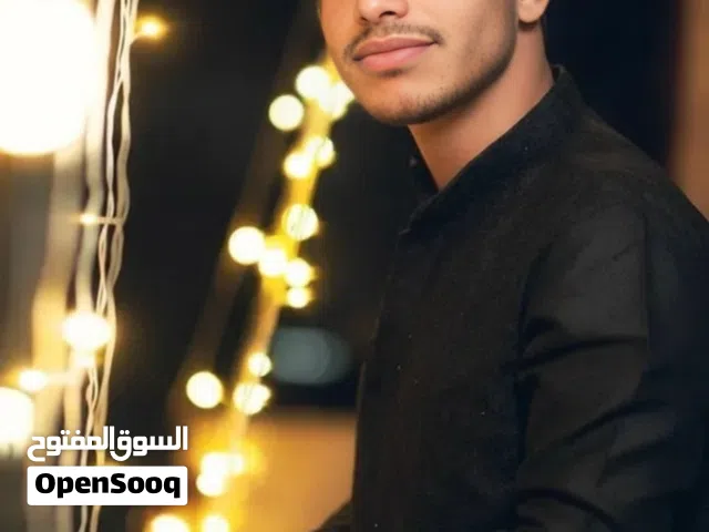 مستر  مأمون